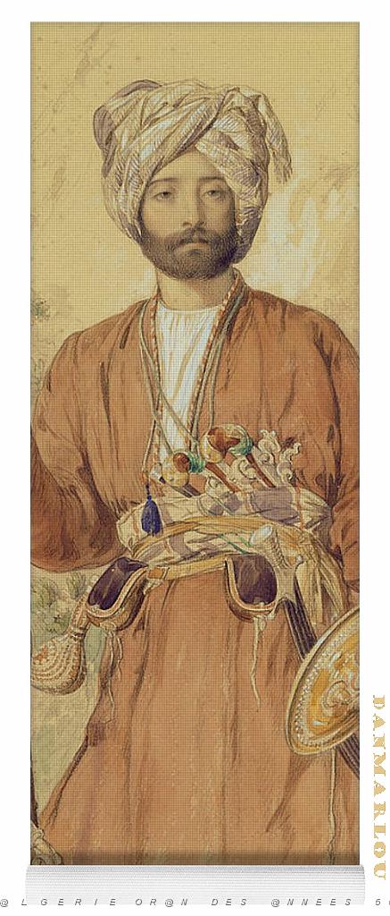 JULES JOSEPH AUGUSTE LAURENS (36).jpg
